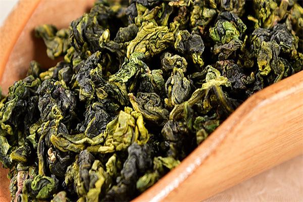 九峰茗茶茶叶店